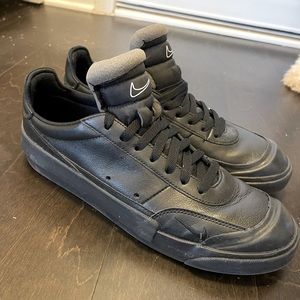 Nike prototype Air 2001